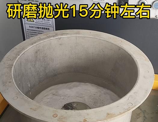 正在伍家岗不锈钢螺母螺套去毛刺伍家岗去氧化层